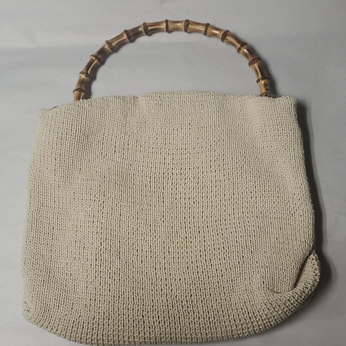 Borsa vintage eximious - borsa, of