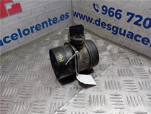 074906461b debimetro seat leon - seat,