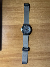Orologio solare Bering 14440