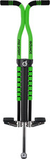 New Bounce Pogo Stick for Kids