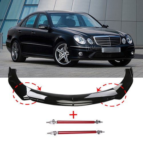 Per mercedes benz classe - classe, e