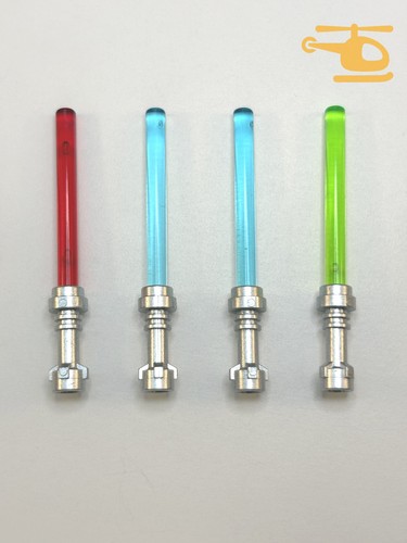 Lego star wars - star,
