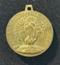10° ALPINI XIII ADUNATA