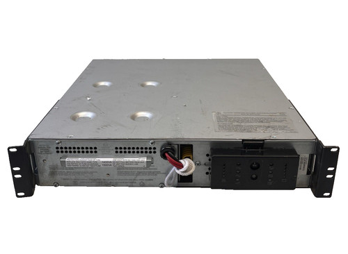 Apc smart ups sua1500rmi2u - smart-ups,