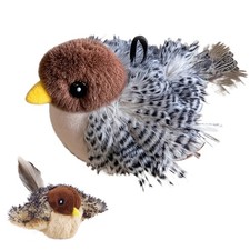 Flappy Bird Giocattolo per