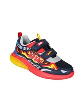 Primigi Sneakers da bambino