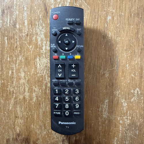 Telecomando originale