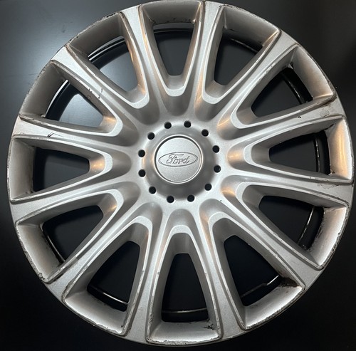 Copricerchio originale ford - originale, da