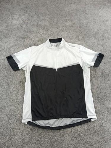 Twin maillot velo homme - b'twin,