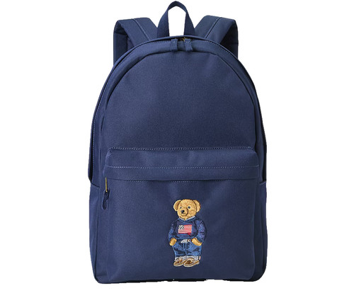 Polo ralph lauren iconic - ralph,