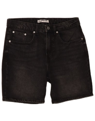 Zara pantaloncino uomo - , denim