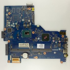 HP 15-r 15-r003ng scheda madre