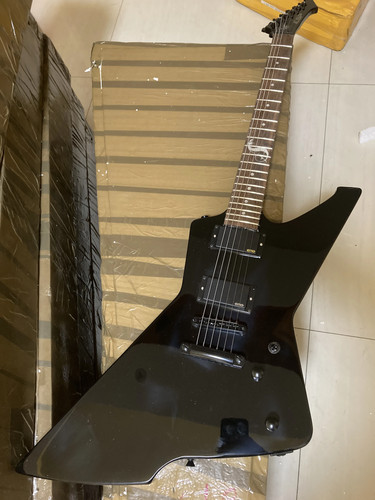 Esp vendita calda pickup - esp,