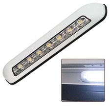 Lampada LED Resistenza Alta