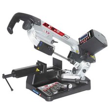 DIGITAL BAND SAW 'DCS NG110'