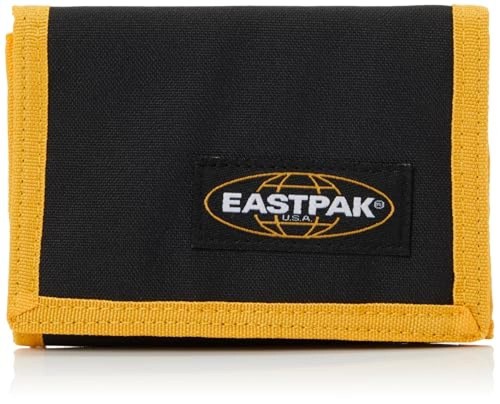 Eastpak - (tg., taglia