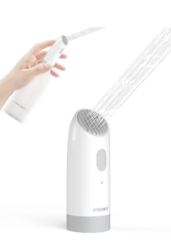 2nd generazione bidet - generazione, da