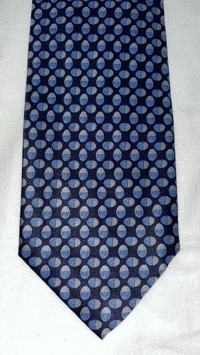 Cravatta yves saint laurent - cravatta,