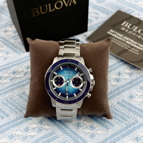 Nuovo orologio uomo - orologio,
