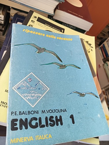 Voltolinap balboni - m.voltolinap.e.,