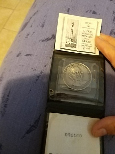 Monete regno italia - monete,