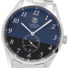 Orologio Uomo Automatico TAG