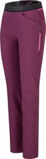 Montura pantalone rise - -,