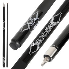 Dysdensa 21 oz 58 pollici