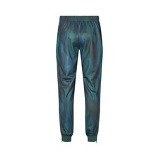 Kappa - Pantaloni da Uomo mod