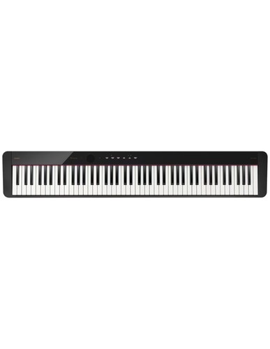 Casio s1100 pianoforte - casio,