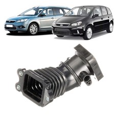 MANICOTTO COLLETTORE