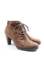 PAUL GREEN Stivaletto