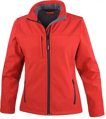 Giacca donna classica - , soft