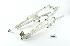 Honda cbr 900 sc28 1994 - honda,