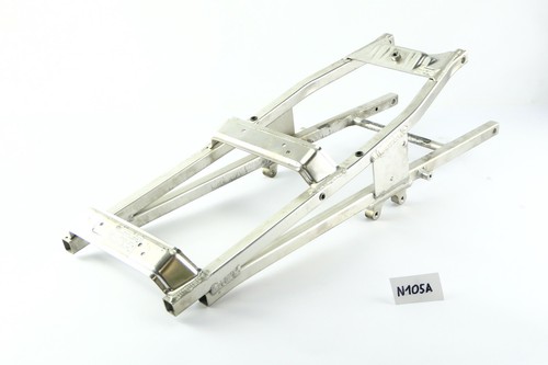 Honda cbr 900 - 900, rr