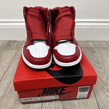Nuovo Jordan 1 Retro High
