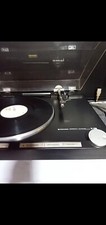 Pioneer l1000 giradischi - pl-l1000,