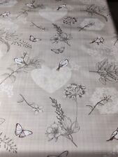 TOVAGLIA CERATA  CUCINA