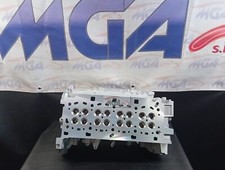 TESTATA MOTORE NUOVA NUDA