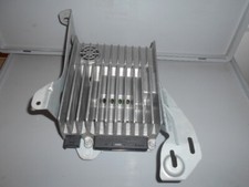 MERCEDES W204 CLASSE C COUPE