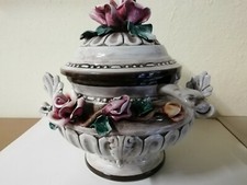 ZUPPIERA SOPRAMMOBILE CON