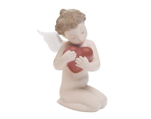 Nao art 02001611 sempre - art., nel