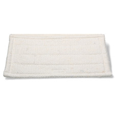 Panno pulizia parquet Vorwerk Folletto pulilava sp520 sp530 1 panno originale