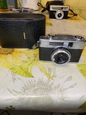 Macchina Fotografica Minolta Repo Range-Finder 35mm