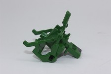 Frizione posteriore Siku