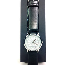 Orologio Fine Art Smithsonian