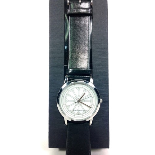 Orologio fine art - fine,