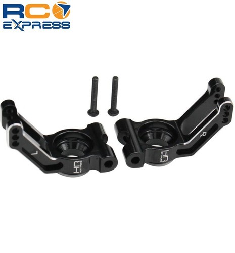 Hot racing arrma 4x4 - racing, bigrock