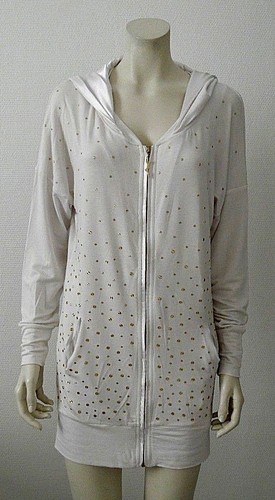 Star chic maglia kalliopi - maglia,