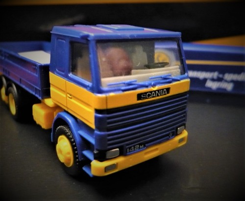 Herpa germany scale - herpa,